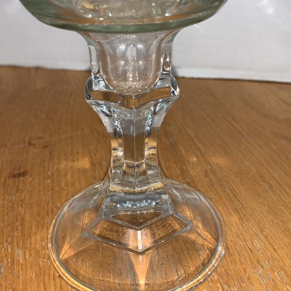 Red Neck Mason jar wine glasses - Picture 5 of 5